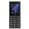 HMD NOKIA 105 (2024) Dual SIM 2G - Black