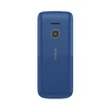 HMD NOKIA 225 (2025) Dual SIM 4G - Dark Blue