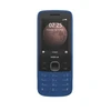 HMD NOKIA 225 (2025) Dual SIM 4G - Dark Blue