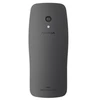 Telefonas Nokia 3210 4G TA-1618 DS Juodas