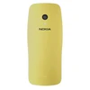 Telefonas Nokia 3210 4G TA-1618 DS Auksinis