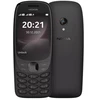 NOKIA 6310 Dual SIM TA-1400 EU_NOR Juodas