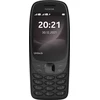 NOKIA 6310 Dual SIM TA-1400 EU_NOR Juodas