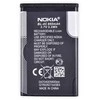 Bateria Nokia BL-4C X2 6300 Li-Ion 950mAh