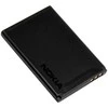 Bateria Nokia BL-4C X2 6300 Li-Ion 950mAh