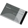 Nokia BL-4C suderinama baterija Li-Ion 890 mAh (OEM)