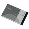 Nokia BL-4C suderinama baterija Li-Ion 890 mAh (OEM)