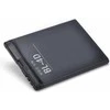 Nokia BL-4D Baterija Li-Ion 3.7V / 1200mAh / 4.4Wh (analog)
