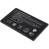 Originali Nokia 6300 / Nokia 8000 baterija BL-4XL 1500mAh 3.7V