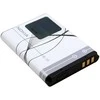 Bateria Nokia Li-Ion 860mAh (BL-5B)