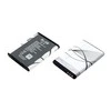Bateria Nokia Li-Ion 860mAh (BL-5B)