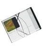 Bateria Nokia Li-Ion 860mAh (BL-5B)