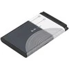 Baterija Nokia BL-5C 1020mAh