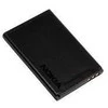Bateria Nokia BL-5C Original Li-Ion Baterija 3.7V / 1020mAh (OEM)