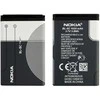 Bateria Nokia BL-5C Original Li-Ion Baterija 3.7V / 1020mAh (OEM)