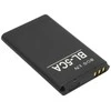 Nokia BL-5CA Baterija Li-Ion 3.7V / 700mAh (analogs)