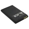 Bateria Nokia BL-5CB Baterija Li-Ion 800mAh (OEM)