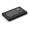 Nokia BL-5CB Original Baterija Li-Ion 3.7V / 800mAh / 3.0Wh (OEM)