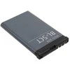 Baterija Nokia C3-01 C5 C6-01 Li-Ion 1050mAh (BL-5CT)