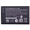 Nokia BL-L5J Li-Ion Baterija 1000mAh (OEM)