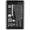 Nokia BL-L5K Baterija 1000mAh Li-Ion (OEM)