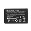 Nokia BL-L5K Baterija 1000mAh Li-Ion (OEM)