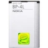 Nokia BP-4L Baterija Li-Ion 1500 mAh (OEM)