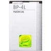 Nokia BP-4L Baterija Li-Ion 1500 mAh (OEM)