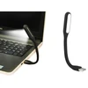 Nokia USB silikonine lempa