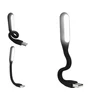 Nokia USB silikonine lempa