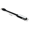 Nokia USB silikonine lempa