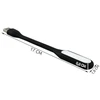 Nokia USB silikonine lempa