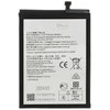 Nokia WT341 Baterija Li-Ion 5050mAh (OEM)