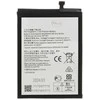 Nokia WT341 Baterija Li-Ion 5050mAh (OEM)