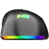 Nordic Gaming Gaming Stealth Pelė