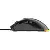 Nordic Gaming Gaming Stealth Pelė