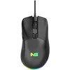 Nordic Gaming Gaming Stealth Pelė