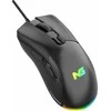 Nordic Gaming Gaming Stealth Pelė