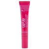 Novexpert putlinamoji lūpų priežiūros priemonė su hialurono rūgštimi,Lip'Up, 8 ml