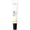 Novexpert apsauginis maitinamasis kremas su Omega rūgštimis, 40 ml
