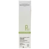 Novexpert šviesinamasis kremas su žaliosios arbatos polifenoliais, 40ml