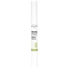 Novexpert tikslinis pigmentinių dėmių korektorius su žaliosios arbatos polifenoliais, 2ml