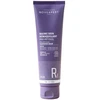 Novexpert valomasis veido balzamas su proretinoliu, 150ml