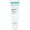 Novexpert drėkinamasis gelinis veido kremas su Trio-zinc kompleksu, 30 ml