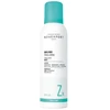 Novexpert veido dulksna su Trio-Zink kompleksu, 150 ml