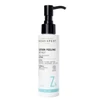 Novexpert Trio-Zinc Peeling Night Losjonas
