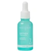 Novexpert „Noxexpert“ šveičiamasis kremas nuo pilingo – švariai odai, 30 ml