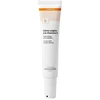 Novexpert lengvas veido kremas su vitaminu C, 40ml
