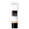 Novexpert veido šveitiklis-kaukė su vitaminu C, 50ml