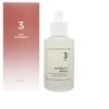 Numbuzin No.3, 50 ml